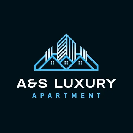 A&s Luxury Apartment *