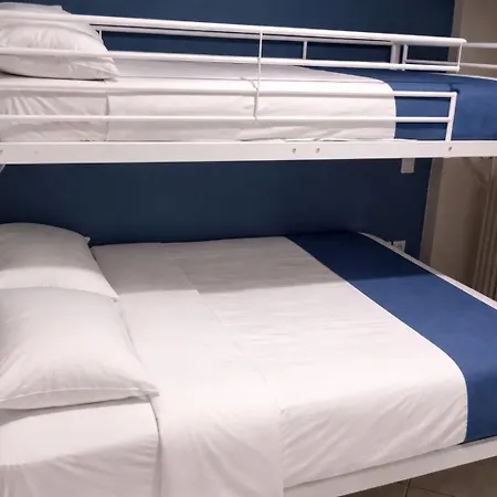 A&s Luxury Kavála
