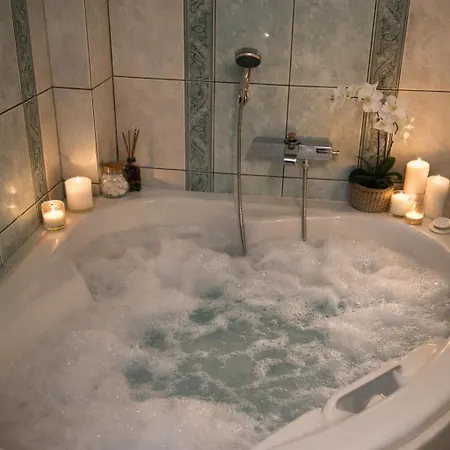 A&s Luxury *