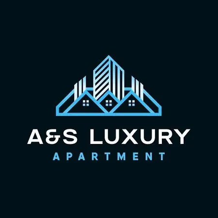 Apartment A&s Luxury Kavala